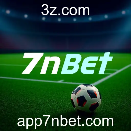 A Revolução do Entretenimento Online com 7n Bet