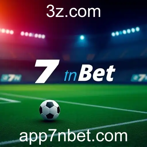 Ação do '7n bet' Revoluciona Jogos Online