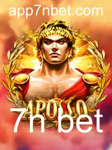 Descubra o Fascinante Mundo do Jogo Apollo e a Emoção da 7n Bet