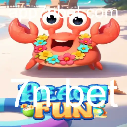 BeachFun: Um Jogo Empolgante para Todas as Idades
