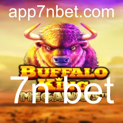 Explorando BuffaloKing: O Jogo de Cassino Online de 7n Bet