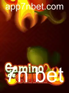 CaminodeChili: Um Jogo Inovador que Mistura Estratégia e Entretenimento