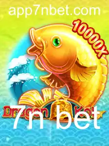DragonKoi: O Fascinante Mundo do Novo Jogo com a Chave 7n Bet