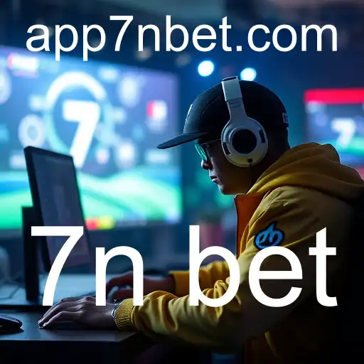 Esportes virtuais