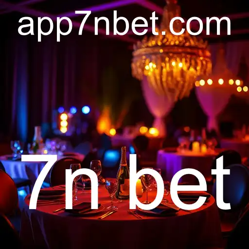 Eventos exclusivos