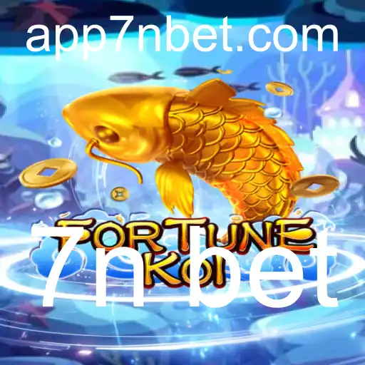 Uma Introdução ao Jogo FORTUNEKOI e Suas Regras