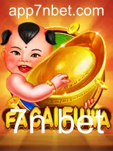 Explorando o Mundo de FaCaiFuWa: Um Jogo Emocionante e Suas Regras