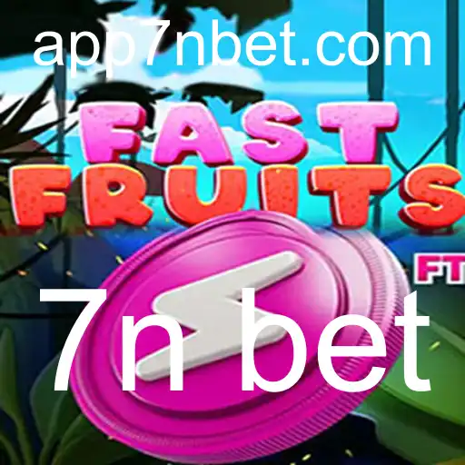 Explorando FastFruits: Um Jogo Empolgante com Estratégia e Diversão