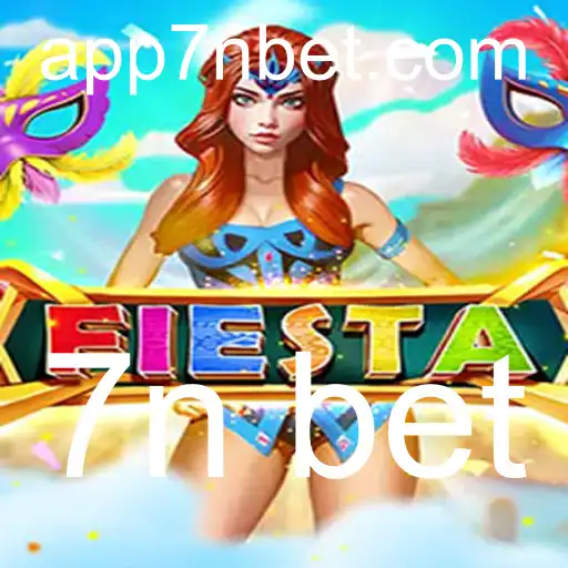 Descobrindo o Mundo de Fiesta: Um Jogo Apaixonante
