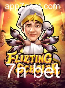 Flirting Scholar: Um Guia Completo para o Jogo do Momento