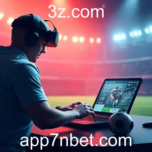 Inovações e Perspectivas no Mundo dos Jogos em 2026