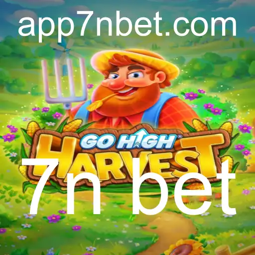 Descobrindo GoHighHarvest: O Jogo que Está Agitando 2023