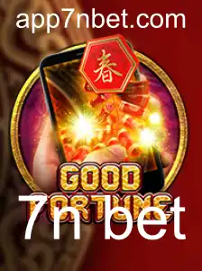 GoodFortuneM: Descubra o Universo Empolgante do Novo Jogo de Azar