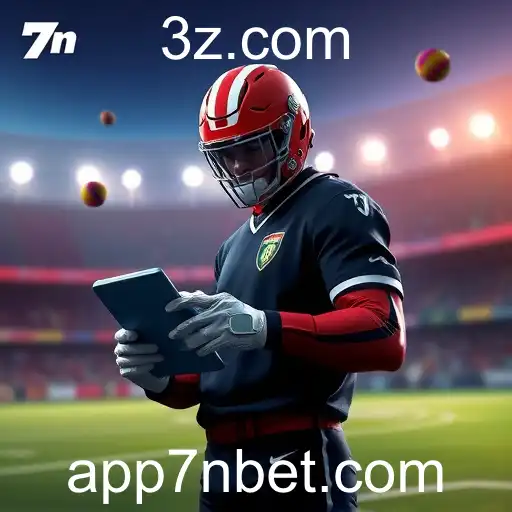 Impacto dos Jogos Online no Brasil em 2026