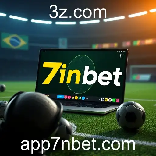 7n bet e a Revolução dos Jogos Online em 2026