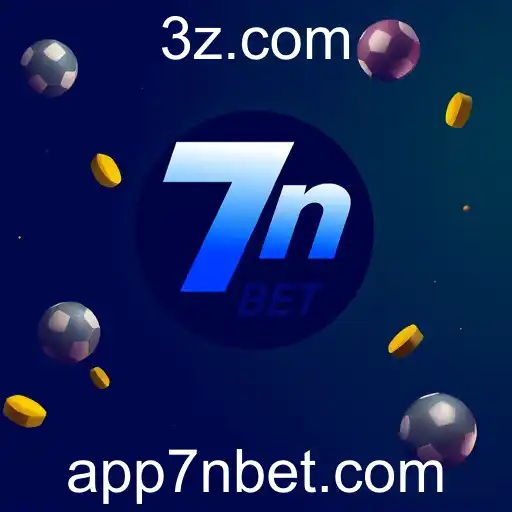 Ascensão e Impacto do 7n Bet no Mercado de Jogos Online