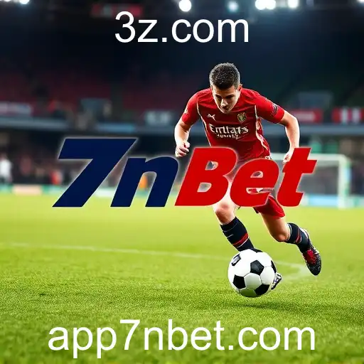 Ascensão e Impacto da 7n Bet no Cenário Português de Jogos