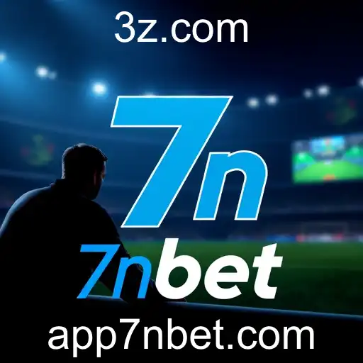 A Ascensão da Plataforma 7n Bet no Brasil