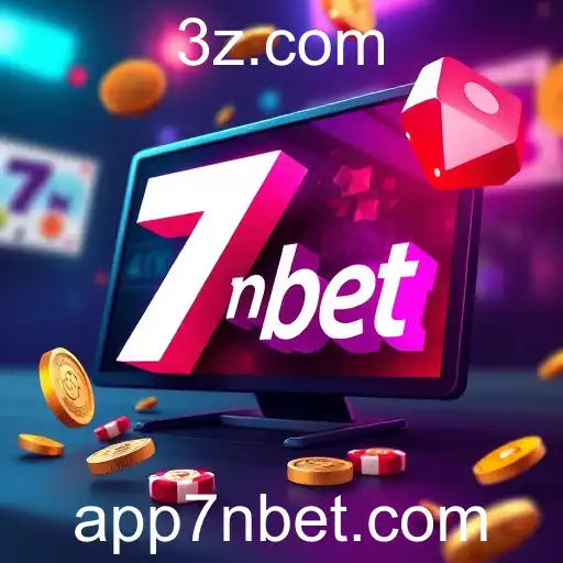 Impacto dos Avanços Tecnológicos no 7n Bet em 2026