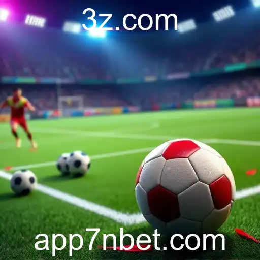 A Ascensão do 7n Bet no Mercado de Jogos Online