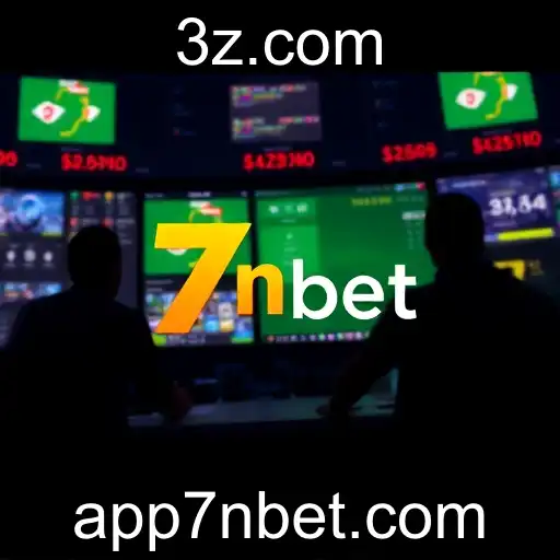 Tendências e Impactos dos Sites de Apostas em 2025