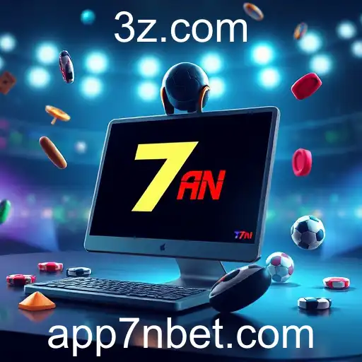 O Crescimento do Mercado de Apostas em 2026