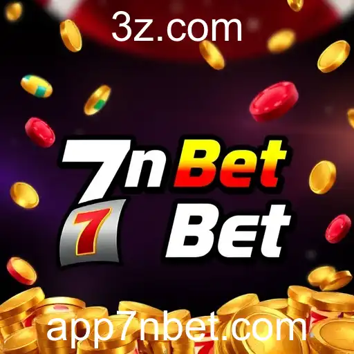 Tendências e Desafios do Mercado de Apostas em 2025