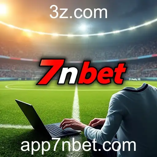 Tendências e Atualizações no Mundo das Apostas Online