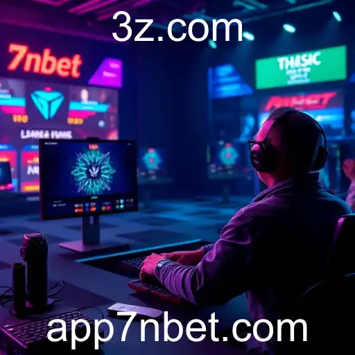 Tendências Atuais dos Jogos Online em 2026