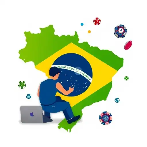 A Evolução dos Sites de Apostas Online em 2026