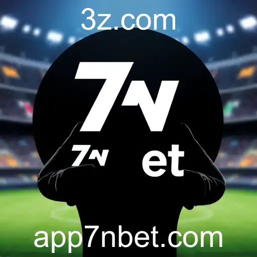 A Evolução e Desafios do Mercado de Apostas Online