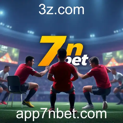 A Evolução dos Jogos de Aposta em 2026