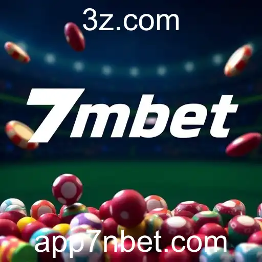 A Evolução dos Jogos Online no Brasil