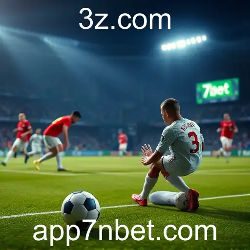 A Evolução dos Jogos Online em 2025