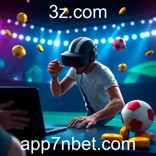 Expansão e Tendências no Cenário de Jogos Online em 2025