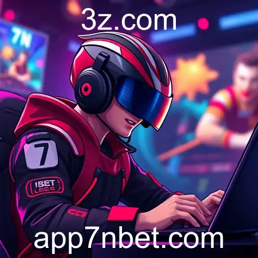 Expansão dos Sites de Jogos Online no Brasil em 2026