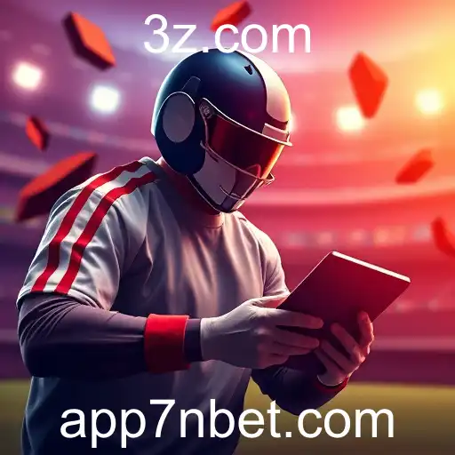 Expansão do Setor de Apostas Online em 2025