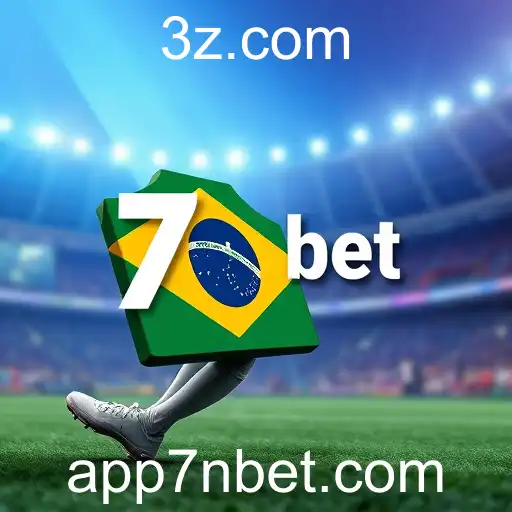 A Nova Era dos Jogos Online: 7n Bet Expande Horizontes