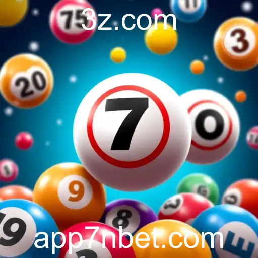 A Expansão do Mercado de Jogos Online e o Papel da 7n Bet