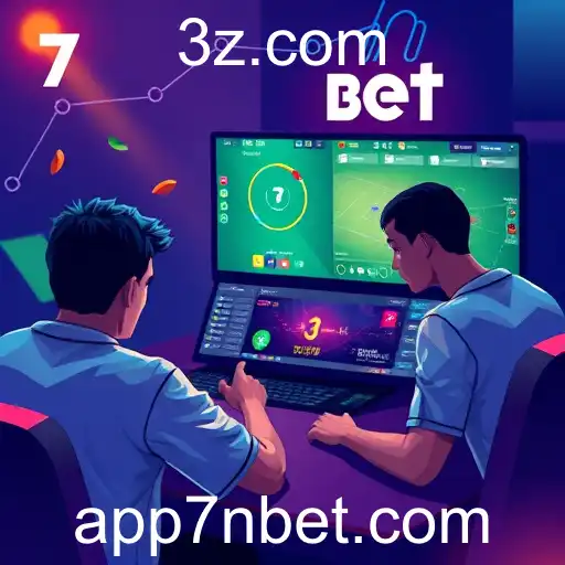 A Revolução dos Jogos Online em 2026