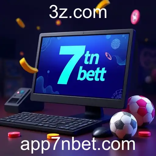 Crescimento Estrondoso do Mercado de Apostas em 2026