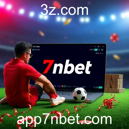 O Crescimento dos Sites de Apostas em 2026