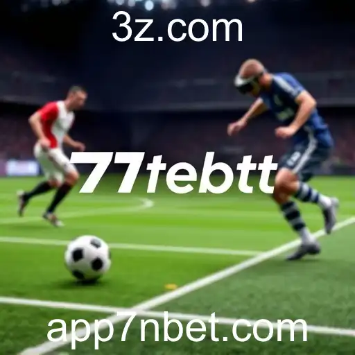 Crescimento dos Sites de Jogos Online em 2026