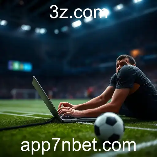 O Crescimento dos Jogos Online e a Ascensão da 7n Bet em 2026