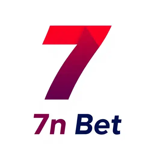 O Crescimento do Mercado de Jogos em 2026