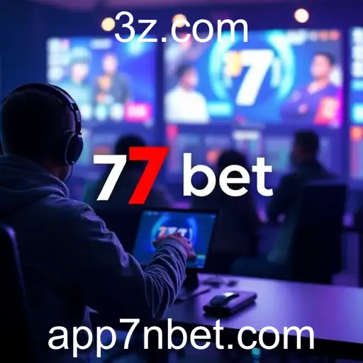 O Impacto Crescente dos Jogos Online no Brasil