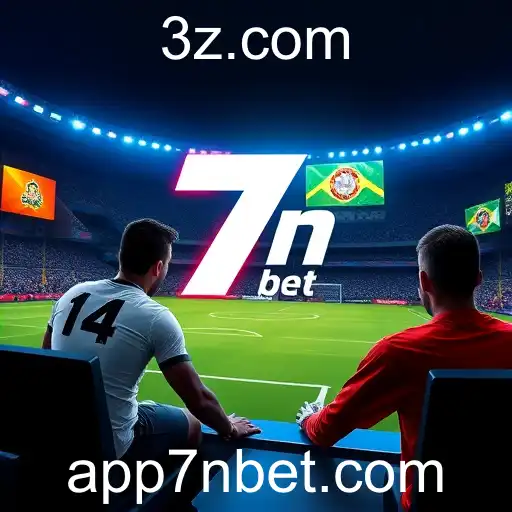 O Impacto Crescente dos Jogos Online no Brasil