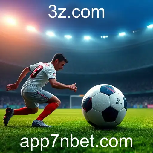 O Impacto das Plataformas de Apostas em 2026