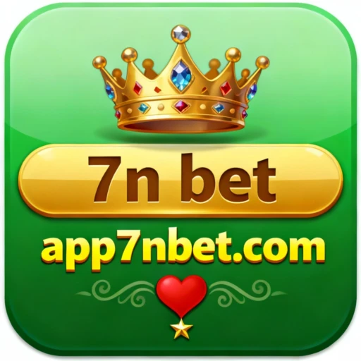 Marcus du Sautoy The Simonyi Professor for the Public Understanding of Science