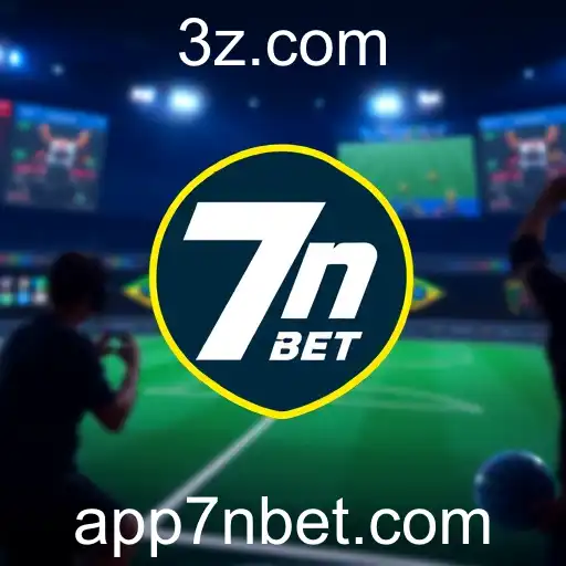 Inovação e Crescimento no Mercado de Apostas Online